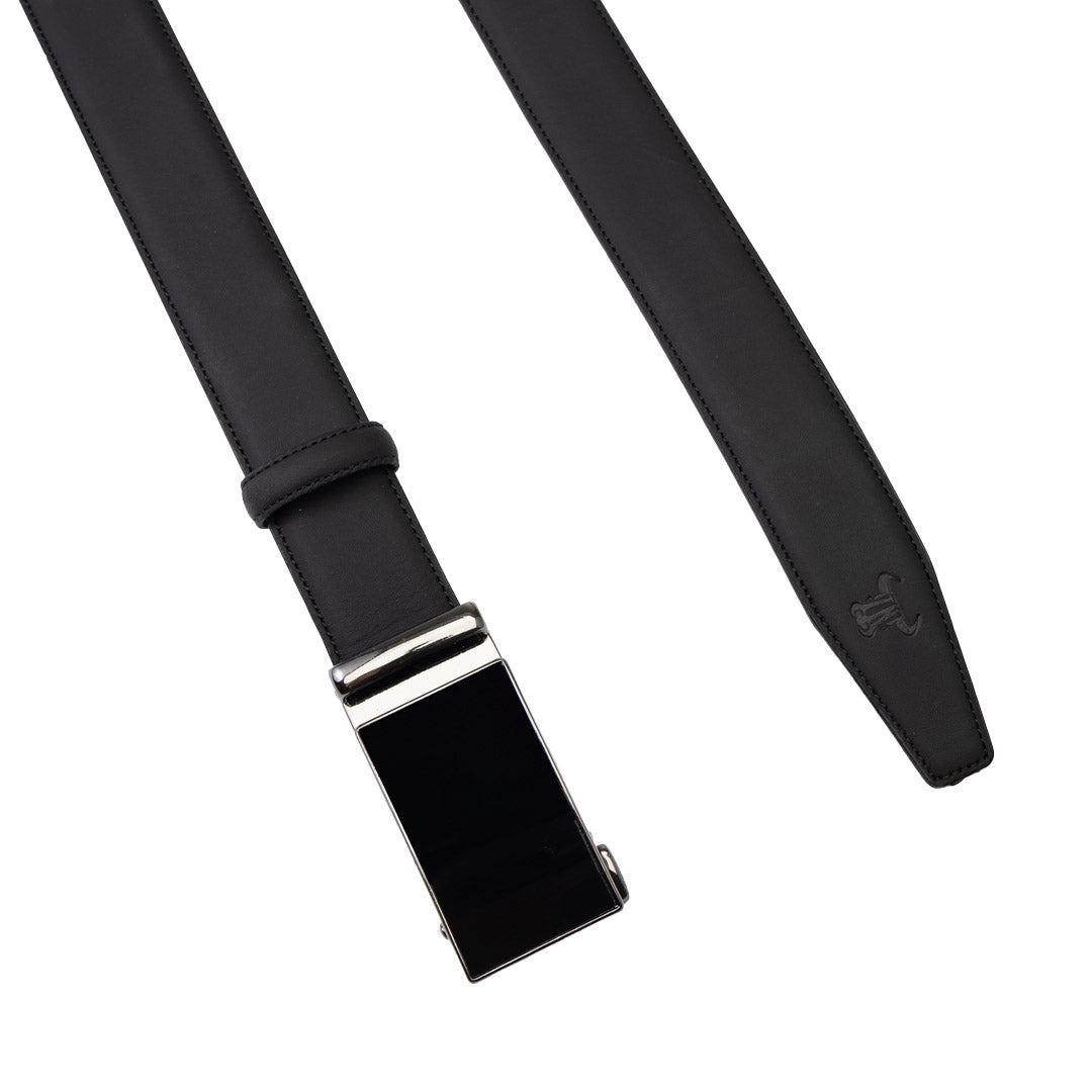 curea-barbati-piele-naturala-neagra-soft-line-auto2.jpg