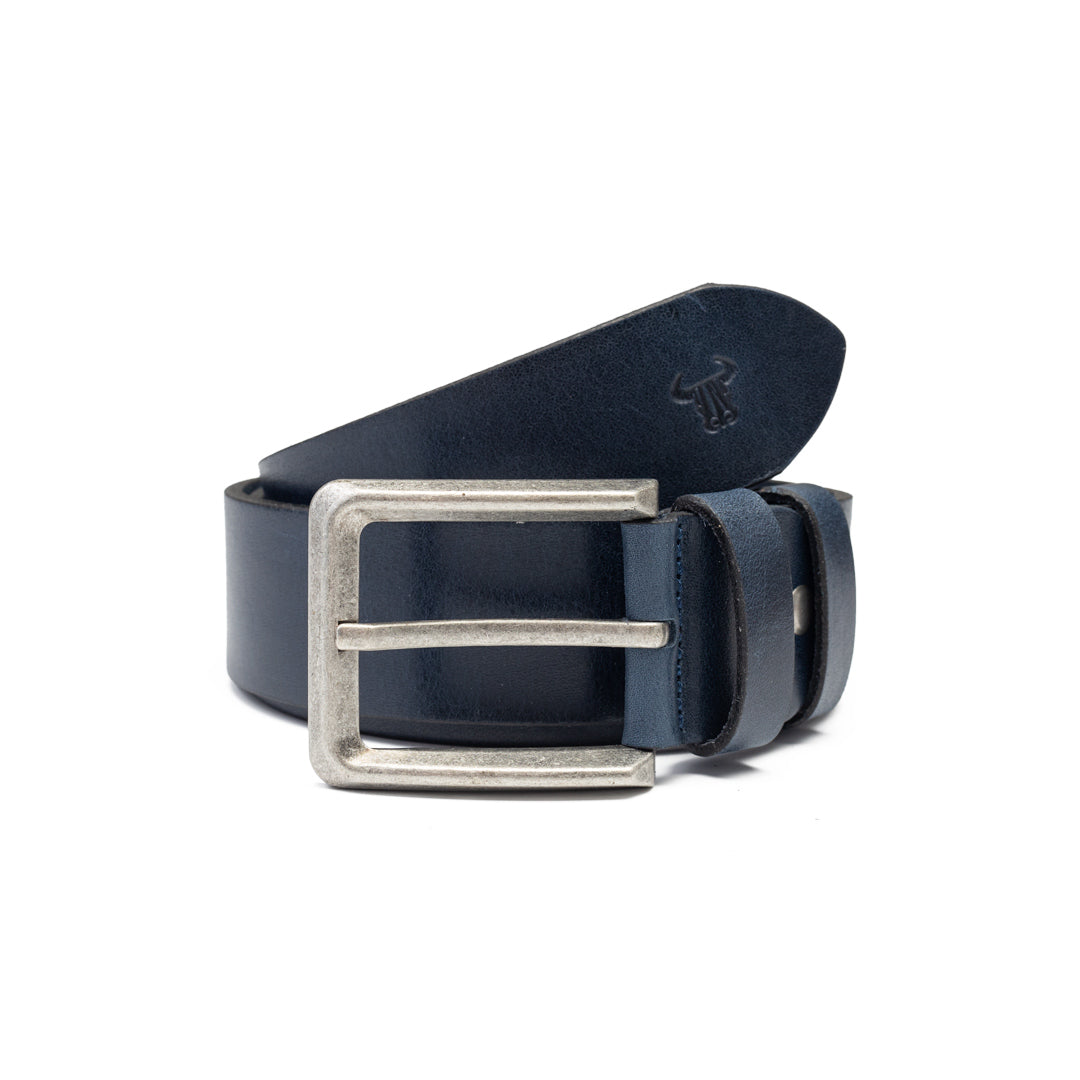 curea-barbati-piele-naturala-bleumarin-Thick.jpg
