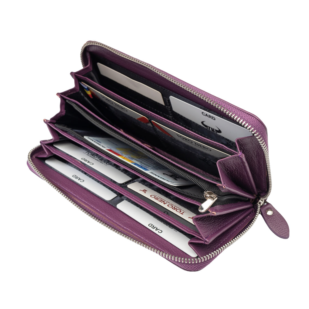 portofel-femei-piele-naturala-violet-Arya2.jpg