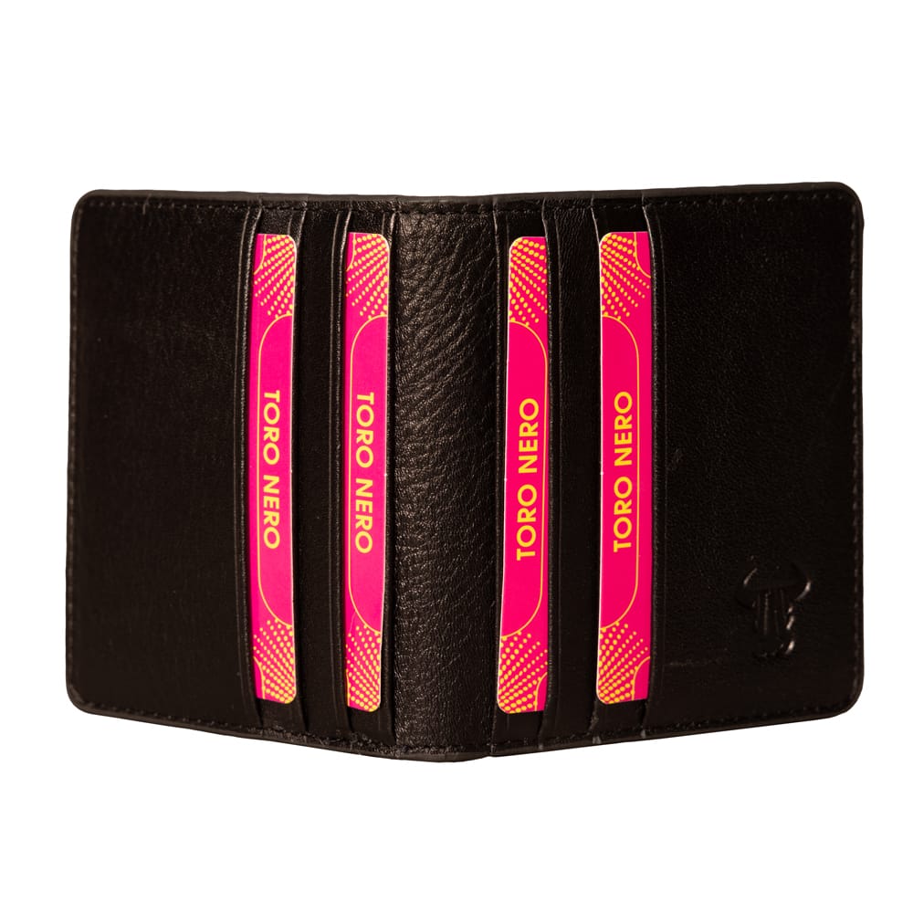portofel-barbati-piele-naturala-negru-bleumarin-Emre2_