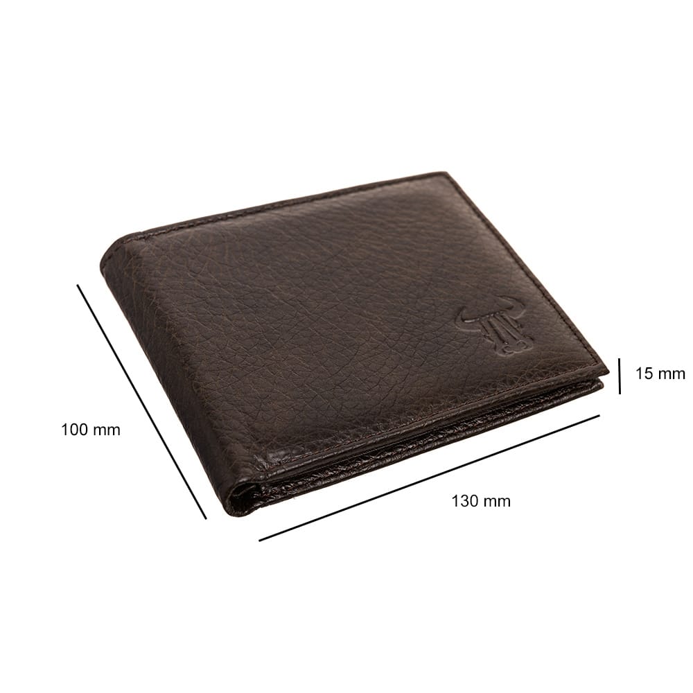 portofel-barbati-piele-naturala-maro-Walter1_