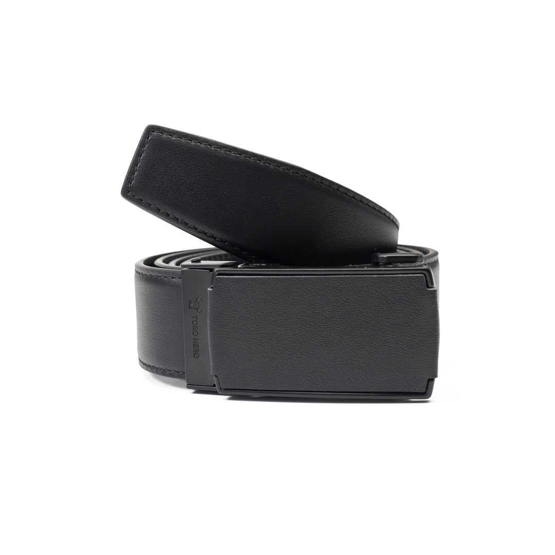 curea-barbati-piele-naturala-neagra-Moderny-auto.jpg