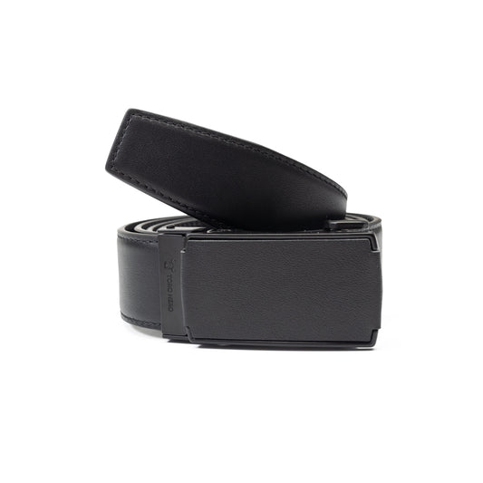 curea-barbati-piele-naturala-neagra-Moderny-auto.jpg