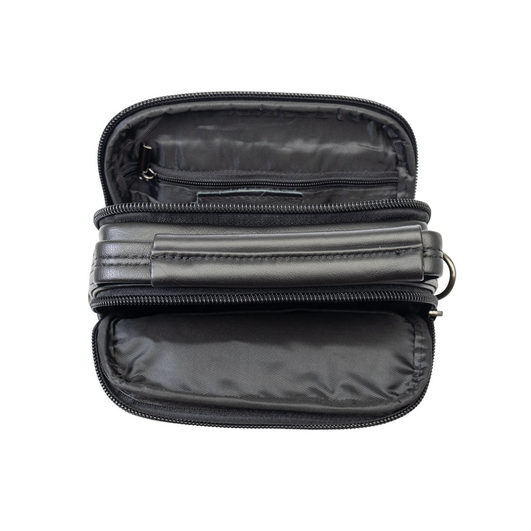 Geanta-barbati-piele-naturala-negru-Hand-Carier3.jpg