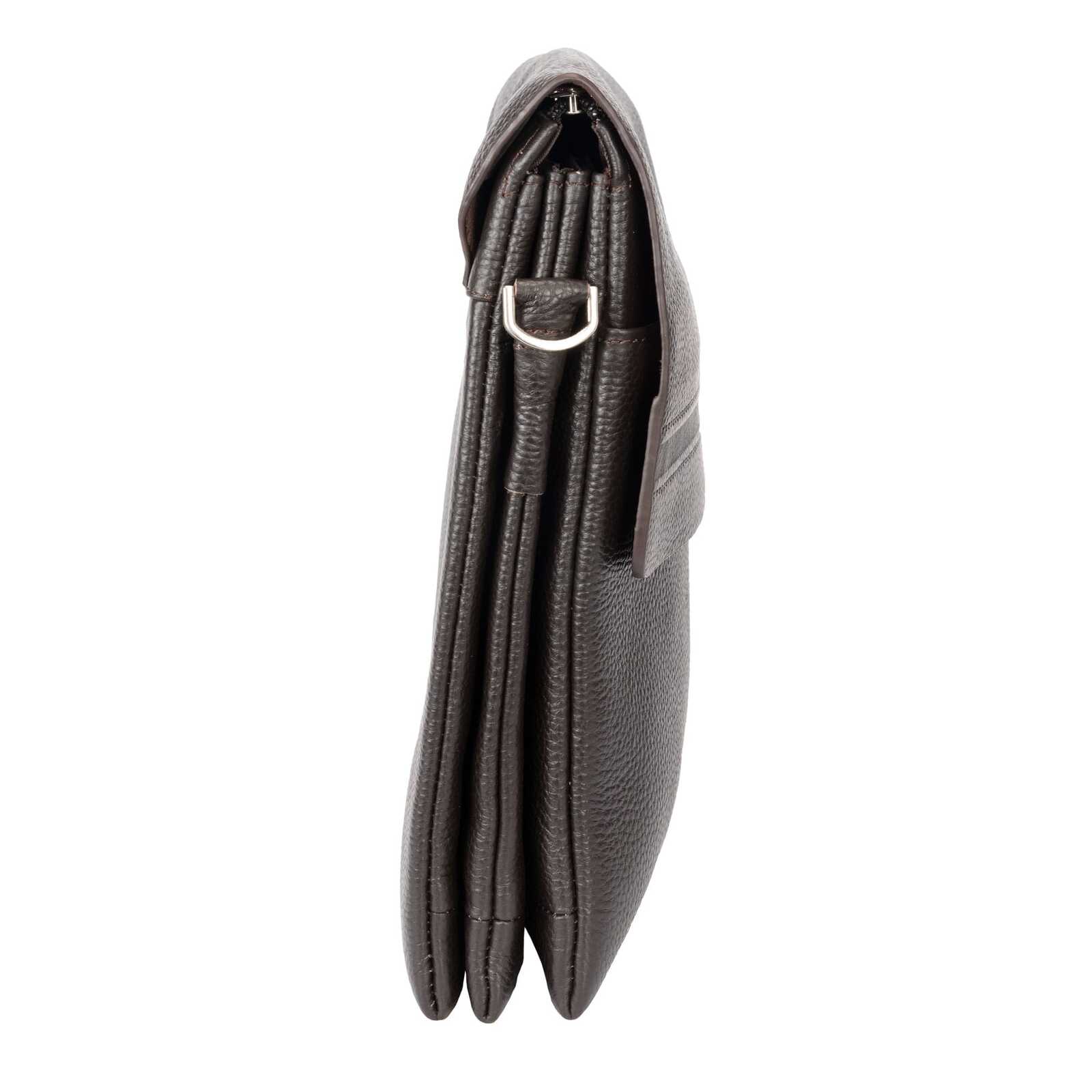 geanta-barbati-piele-naturala-maro-Rami2_