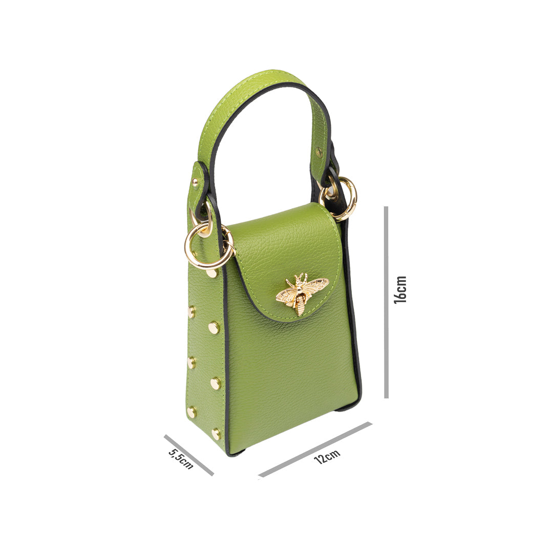 geanta-femei-piele-naturala-verde-Sofi3.jpg