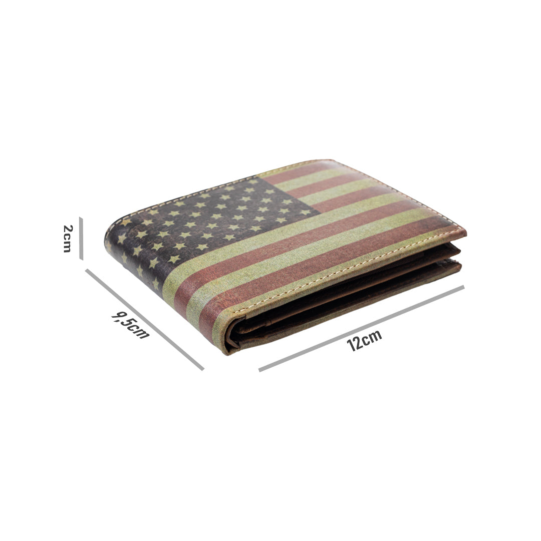 Portofel-barbati-piele-naturala-maro-American-stile4.jpg