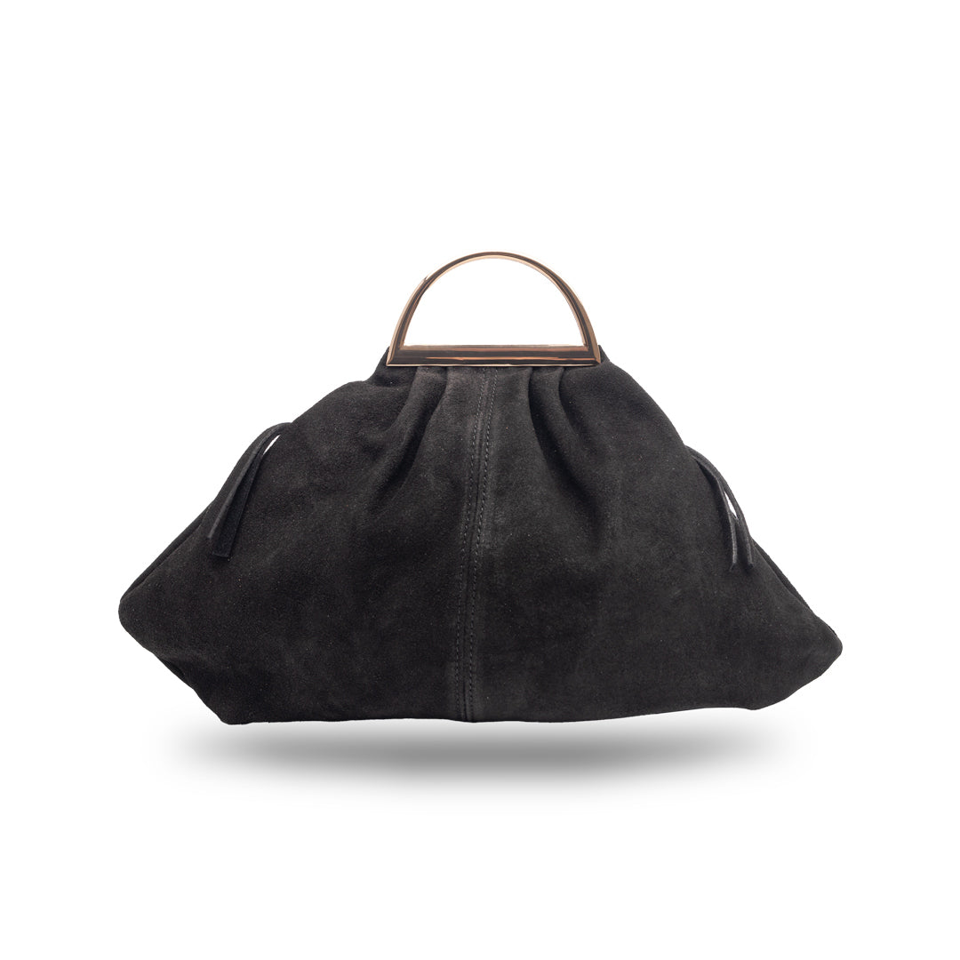 Geanta-dama-piele-naturala-negru-Monica.jpg