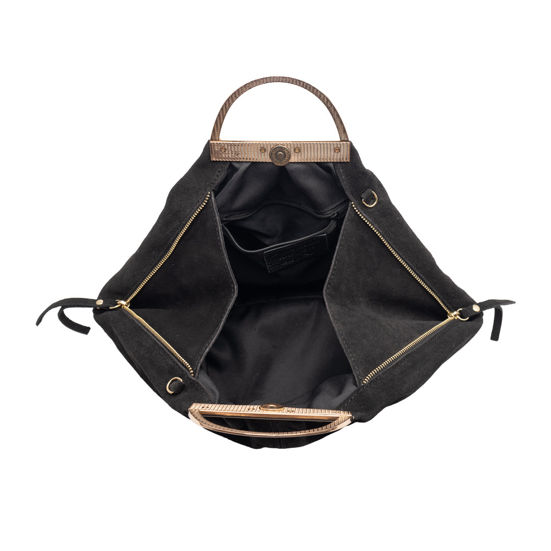 Geanta-dama-piele-naturala-negru-Monica2.jpg