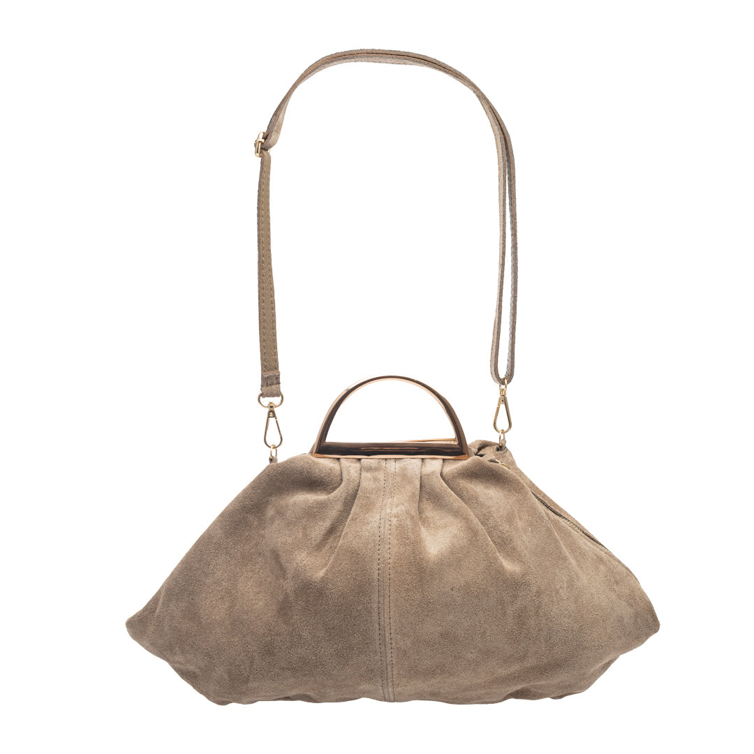 Geanta-dama-piele-naturala-taupe-Monica1.jpg