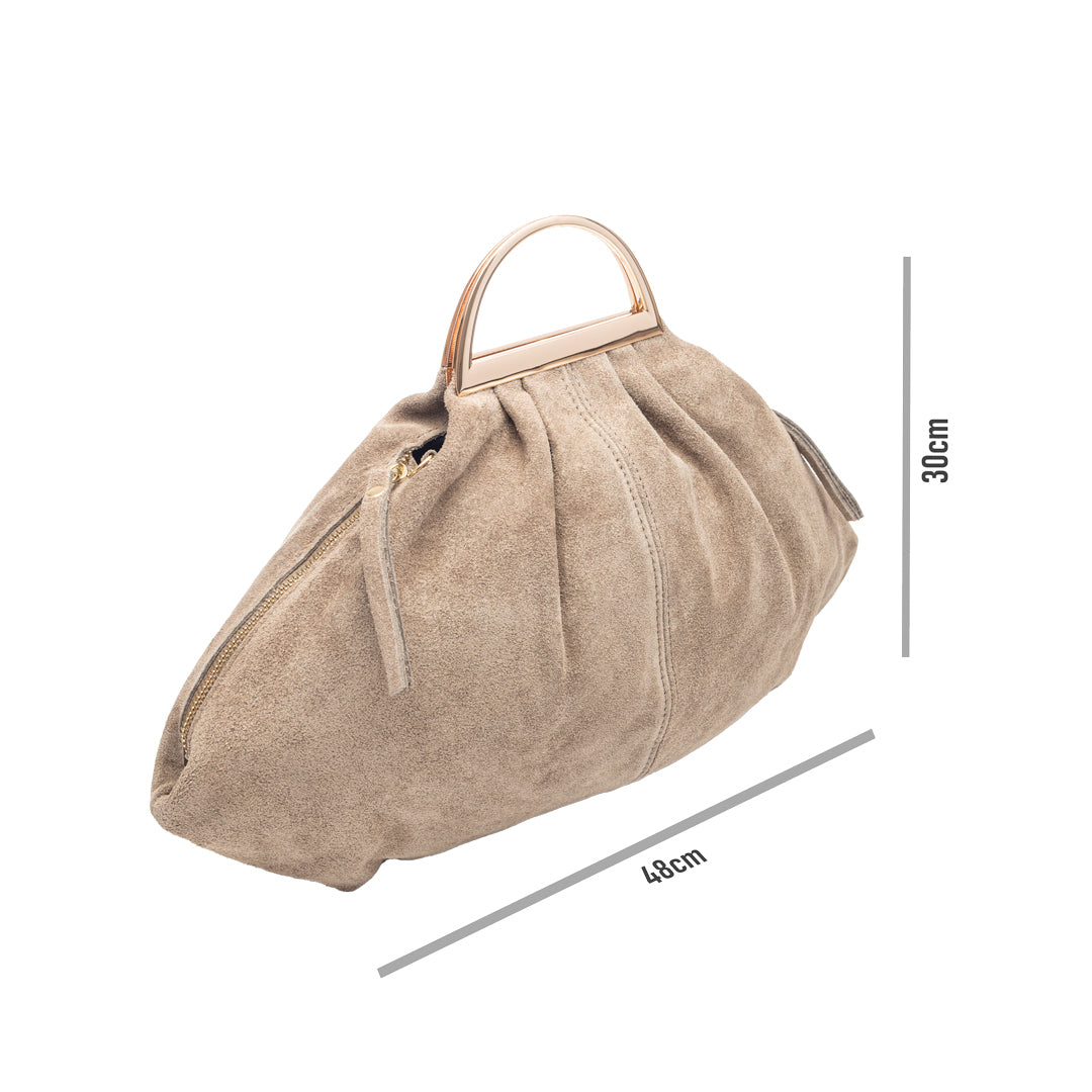 Geanta-dama-piele-naturala-taupe-Monica3.jpg