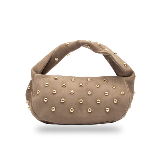 Geanta-femei-piele-naturala-taupe-Naty.jpg