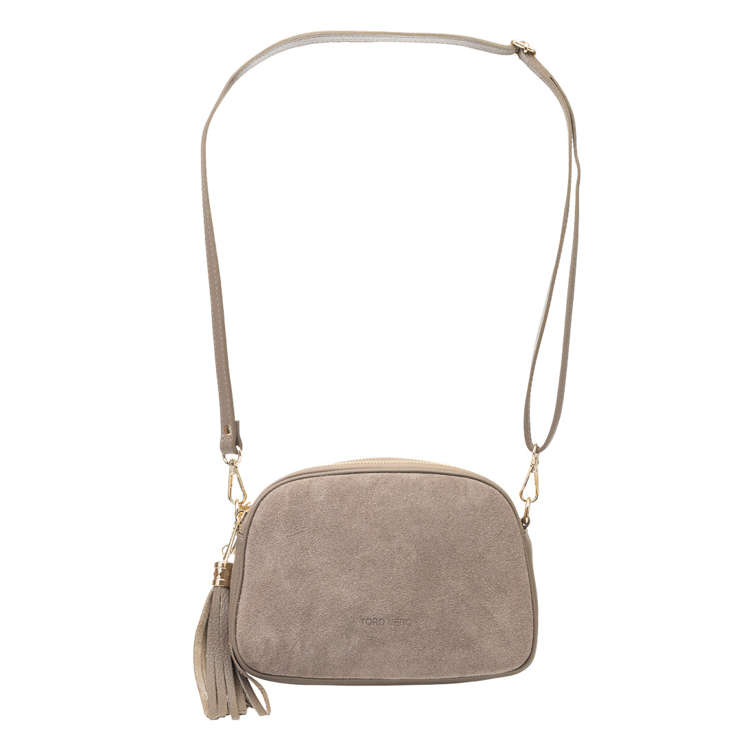 Geanta-femei-piele-intoarsa-naturala-taupe-Lara1.jpg