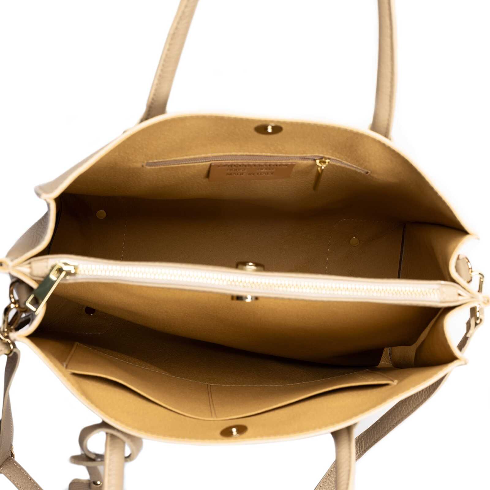 021A2894
