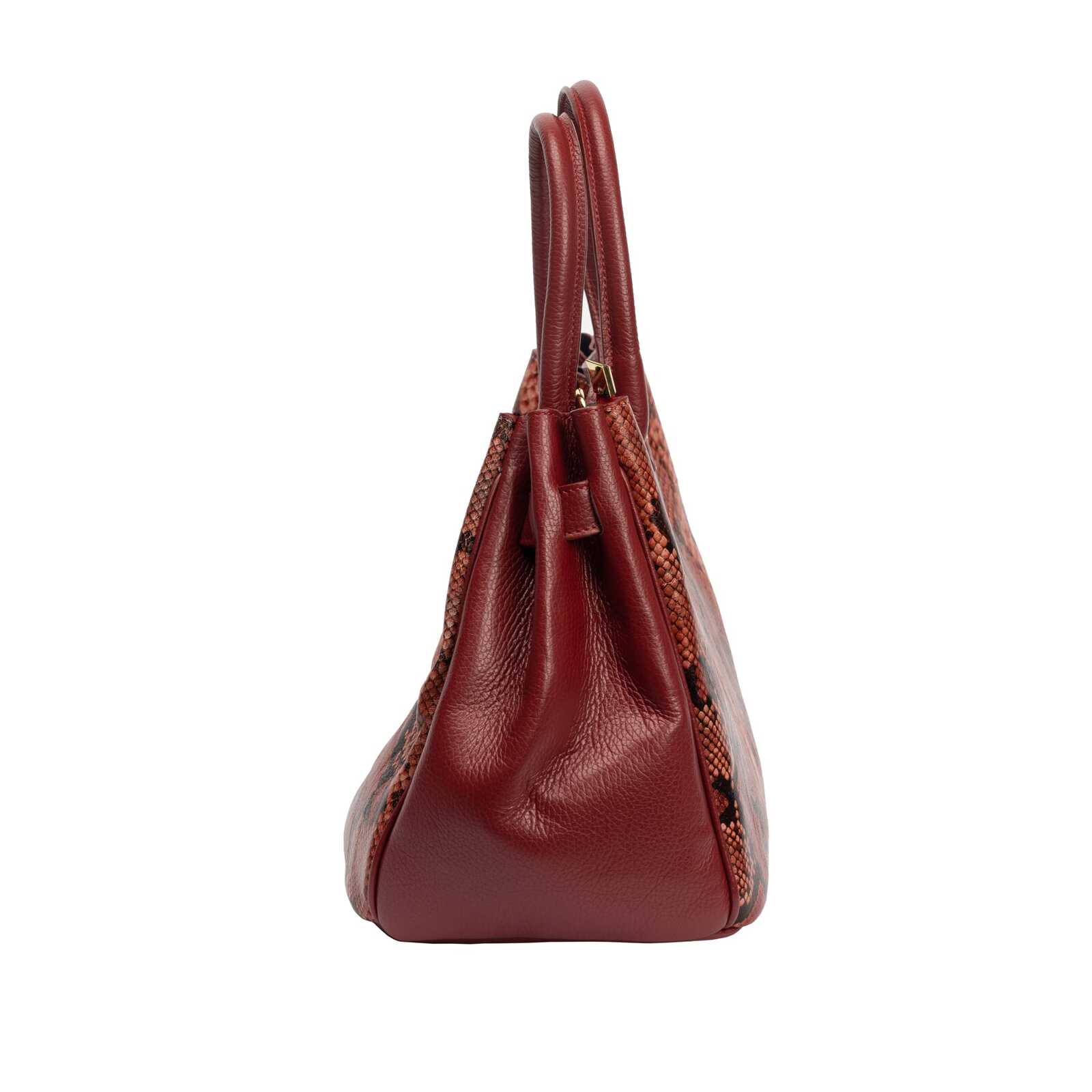 021A2962