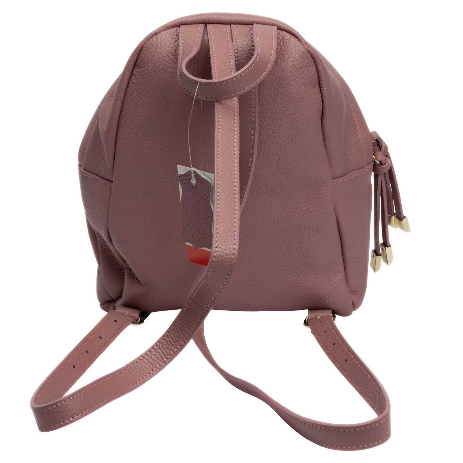 28-021A3440-_-4