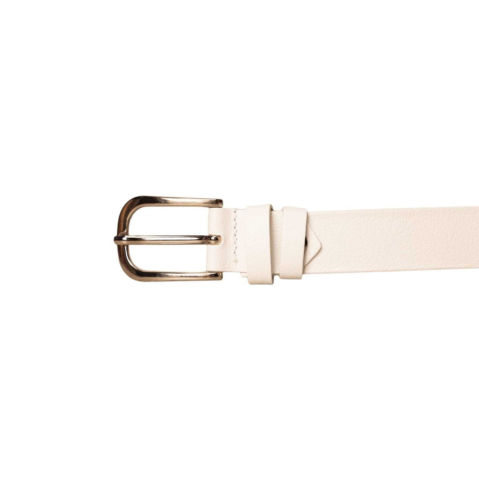 curea-femei-piele-naturala-alb-Elegant3