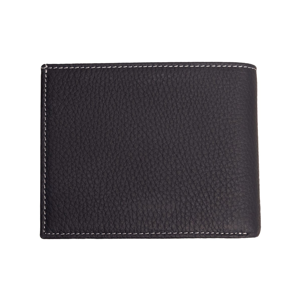 portofel-barbati-piele-naturala-bleumarin-Eyelet6_