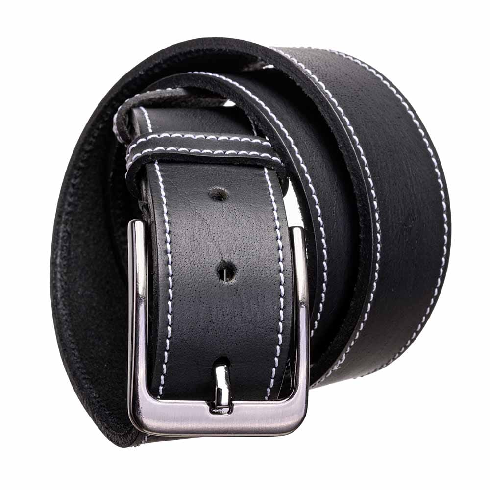 tr_belt_1989