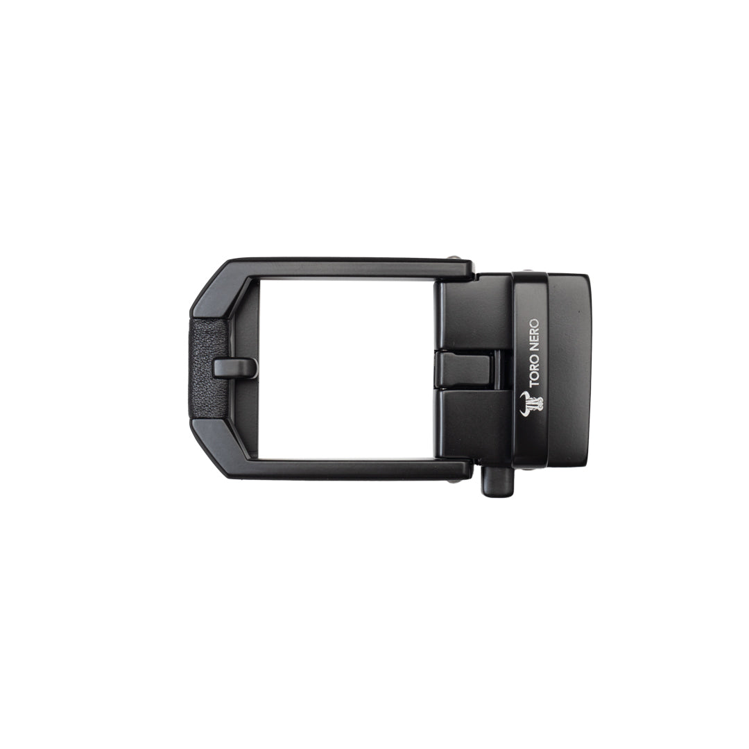 Catarama pentru curea automata negru ZH30